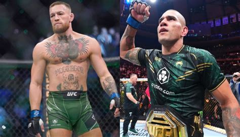 bovada conor mcgregor|Conor McGregor Responds after Alex Pereira Defends UFC 303 .